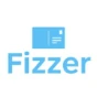 Logo Fizzer