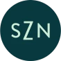 Logo Seazon