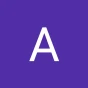 Logo Aqua-techniques