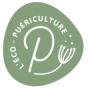 Logo Pitigaïa