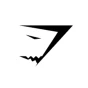 Logo Gymshark