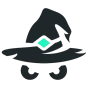 Logo Gamehag