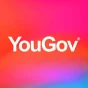 Logo YouGov