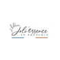 Logo Joli'Essence