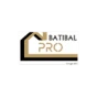 Logo BATIBAL PRO