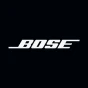 Logo Bose