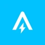 Logo Anker