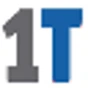 Logo 1TPEgo