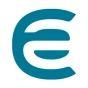 Logo Elite Auto
