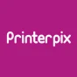 Logo PRINTERPIX