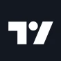 Logo TradingView