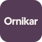 Logo Ornikar