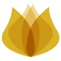 Logo Univeda