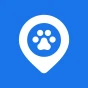 Logo Tractive