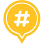 Logo mapstr