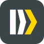 Logo FITNESS PARK