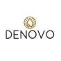 Logo Denovo