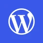 Logo WordPress