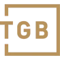 Logo The guestbook