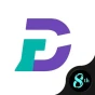 Logo Digifinex