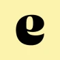 Logo EXO