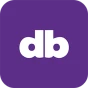 Logo DietBon