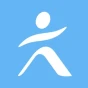 Logo Covoit IDFM
