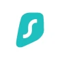 Logo Surfshark