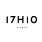 Logo 17h10