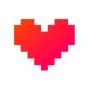 Logo The LoveBox