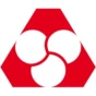 Logo Crédit Mutuel