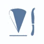Logo La Box Fromage