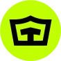 Logo Royaltiz
