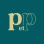 Logo Pap et Pille