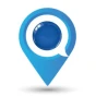 Logo Travello