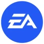 Logo Origin