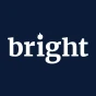 Logo Bright VPN