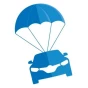 Logo BRIOCAR