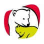 Logo Mutuelle PREVIFRANCE