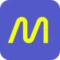 Logo Monisnap