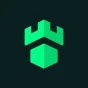 Logo Gamdom