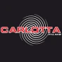 Logo Carlotta Films