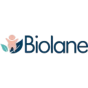Logo Biolane