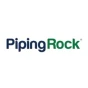 Logo Piping Rock
