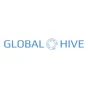Logo Global Hive