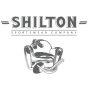 Logo SHILTON