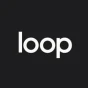 Logo Loop earplugs