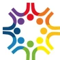 Logo ASAC FAPES
