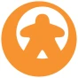 Logo Philibert