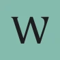 Logo Westwing